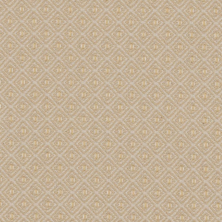 1442 Eggshell by Charlotte Fabric Uptown Jacquards II & Ring Book Page #106 57% Cotton, 43% Polyester Made In USA Exceeds 70,000 Wyzenbeek Rubs (Heavy Duty) Horizontal: 0.75" x Vertical: 0.75" 54 Inches - Fabric Carolina -