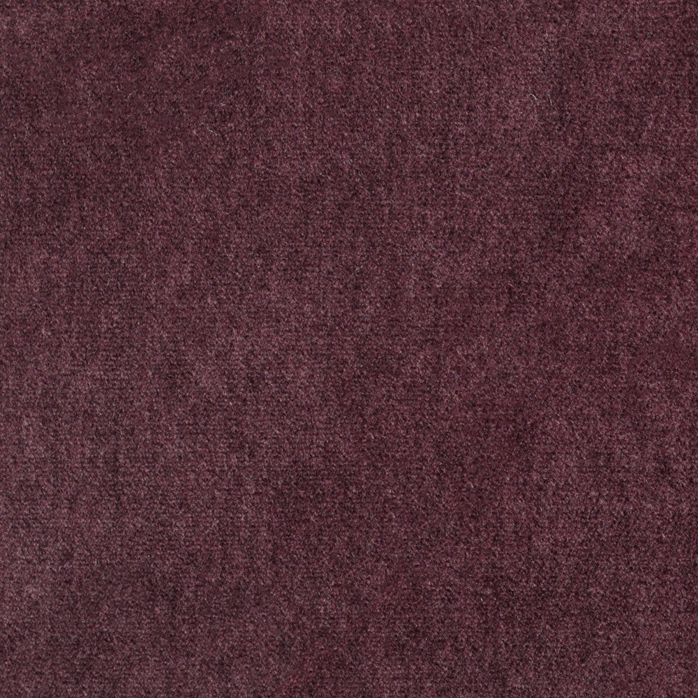 Obsession Orchid Nc18 713 by P Kaufmann Fabrics Fabric