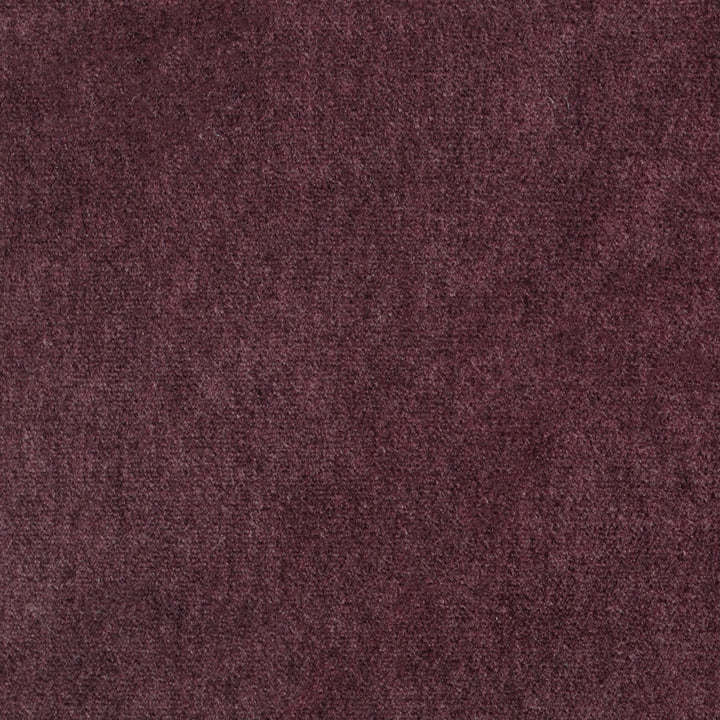 Obsession Orchid Nc18 713 by P Kaufmann Fabrics Fabric