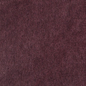 Obsession Orchid Nc18 713 by P Kaufmann Fabrics Fabric