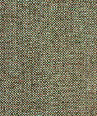 14432-23 by Kravet Design Fabric