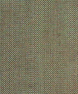 14432-23 by Kravet Design Fabric