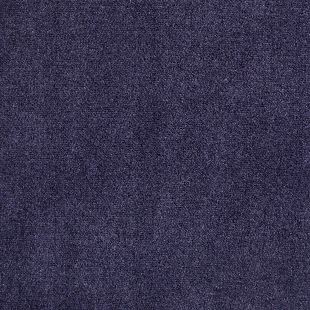 Obsession Wild Plum Nc18 717 by P Kaufmann Fabrics Fabric