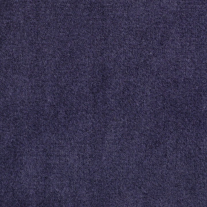 Obsession Wild Plum Nc18 717 by P Kaufmann Fabrics Fabric