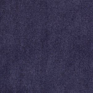 Obsession Wild Plum Nc18 717 by P Kaufmann Fabrics Fabric