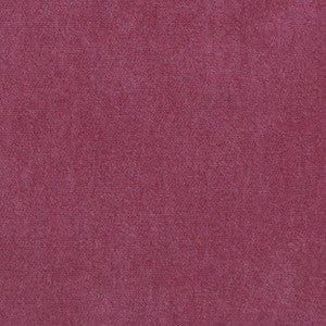 Obsession Berry Nc18 727 by P Kaufmann Fabrics Fabric