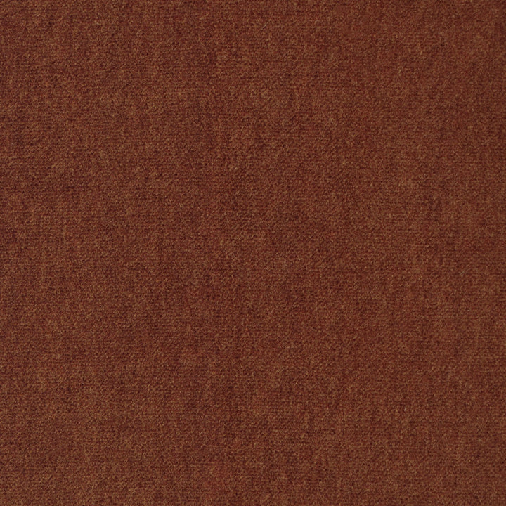 Obsession Cognac Nc18 807 by P Kaufmann Fabrics Fabric