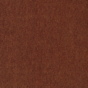Obsession Cognac Nc18 807 by P Kaufmann Fabrics Fabric
