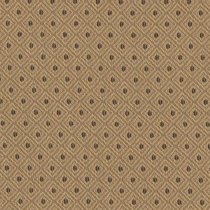 1446 Dune by Charlotte Fabric