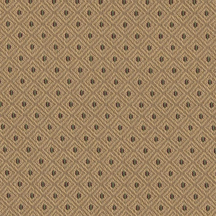 1446 Dune by Charlotte Fabric Uptown Jacquards II & Ring Book Page #106 57% Cotton, 43% Polyester Made In USA Exceeds 70,000 Wyzenbeek Rubs (Heavy Duty) Horizontal: 0.75" x Vertical: 0.75" 54 Inches - Fabric Carolina -