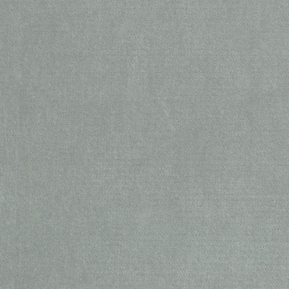 Obsession Pearl Grey Nc18 930 by P Kaufmann Fabrics Fabric