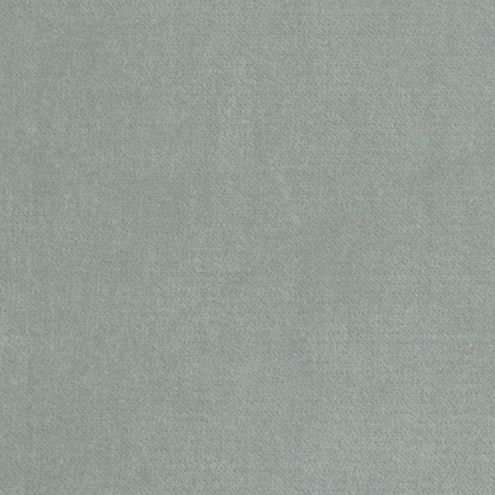Obsession Pearl Grey Nc18 930 by P Kaufmann Fabrics Fabric