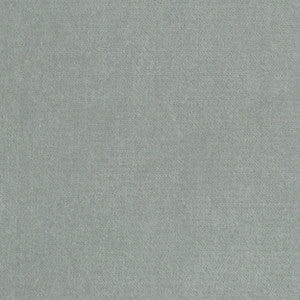 Obsession Pearl Grey Nc18 930 by P Kaufmann Fabrics Fabric
