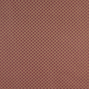 1447 Wine by Charlotte Fabric