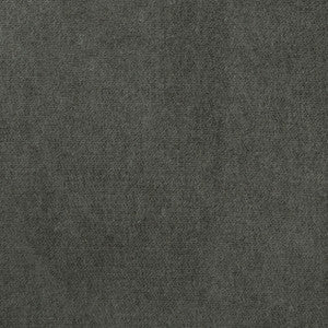 Obsession Elephant Nc18 946 by P Kaufmann Fabrics Fabric