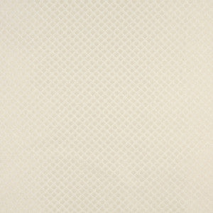 1448 Pearl by Charlotte Fabric