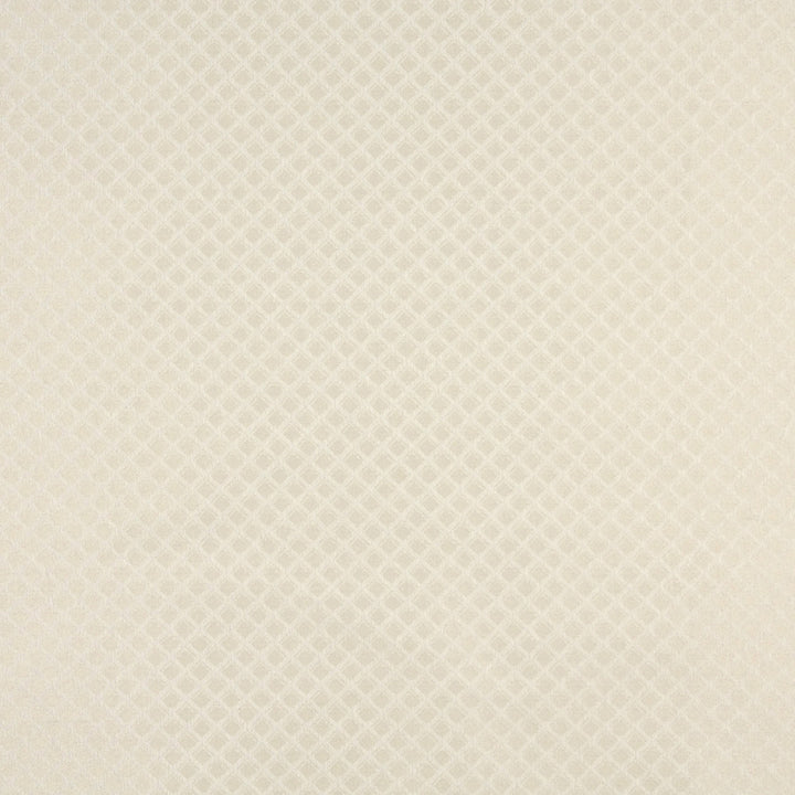 1448 Pearl by Charlotte Fabric Uptown Jacquards II 51% Polyester, 49% Cotton Made In USA Exceeds 70,000 Wyzenbeek Rubs (Heavy Duty) Horizontal: 1" x Vertical: 1" 54 Inches - Fabric Carolina -