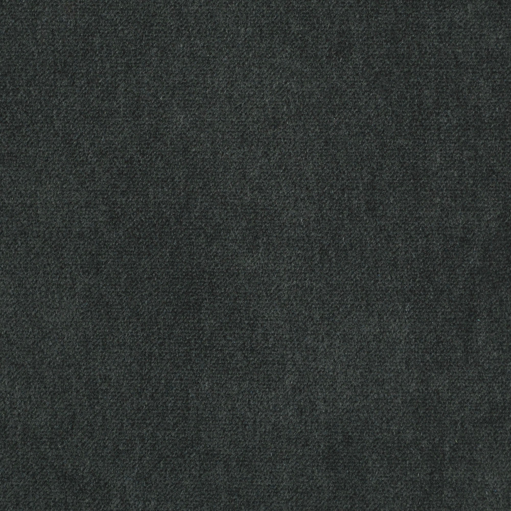 Obsession Shale Nc18 952 by P Kaufmann Fabrics Fabric