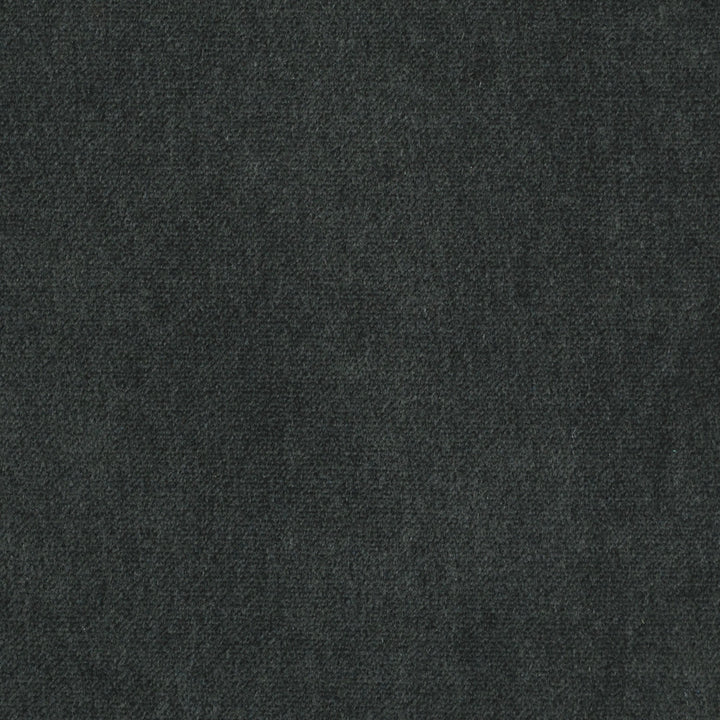 Obsession Shale Nc18 952 by P Kaufmann Fabrics Fabric