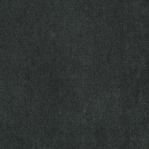 Obsession Shale Nc18 952 by P Kaufmann Fabrics Fabric