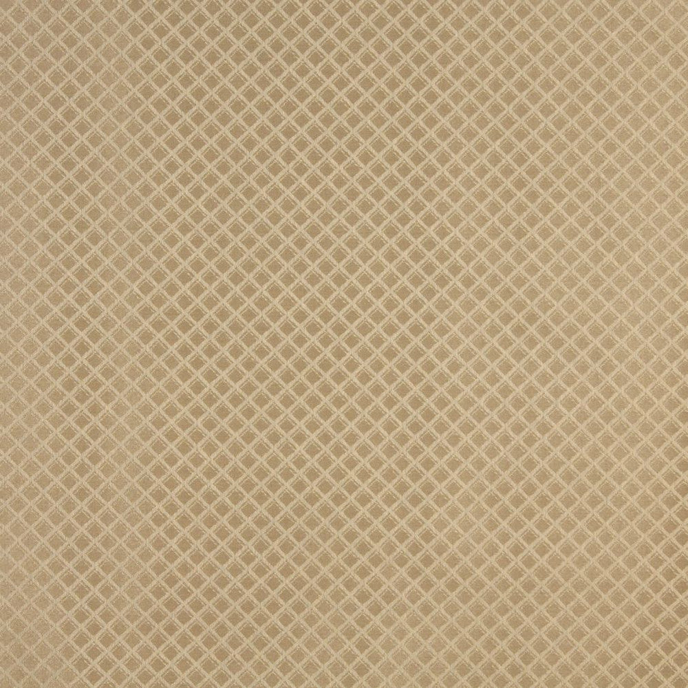 1449 Bronze by Charlotte Fabric Uptown Jacquards II 51% Polyester, 49% Cotton Made In USA Exceeds 70,000 Wyzenbeek Rubs (Heavy Duty) Horizontal: 1" x Vertical: 1" 54 Inches - Fabric Carolina -