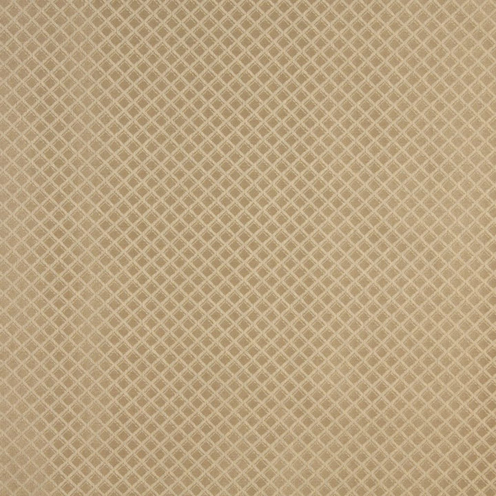 1449 Bronze by Charlotte Fabric Uptown Jacquards II 51% Polyester, 49% Cotton Made In USA Exceeds 70,000 Wyzenbeek Rubs (Heavy Duty) Horizontal: 1" x Vertical: 1" 54 Inches - Fabric Carolina -