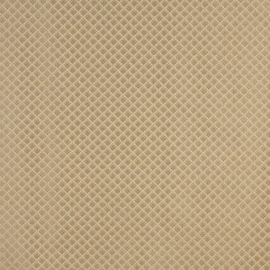 1449 Bronze by Charlotte Fabric