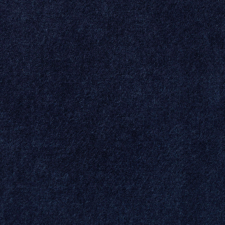 Obsession Midnight Rb18 408 by P Kaufmann Fabrics Fabric