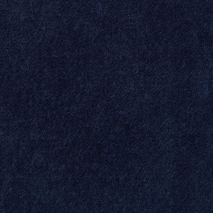 Obsession Midnight Rb18 408 by P Kaufmann Fabrics Fabric
