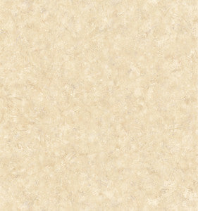 Peasant Beige Texture Wallpaper by Brewster