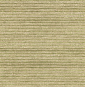 Ogunquit Light Green Faux Grasscloth Wallpaper by Brewster