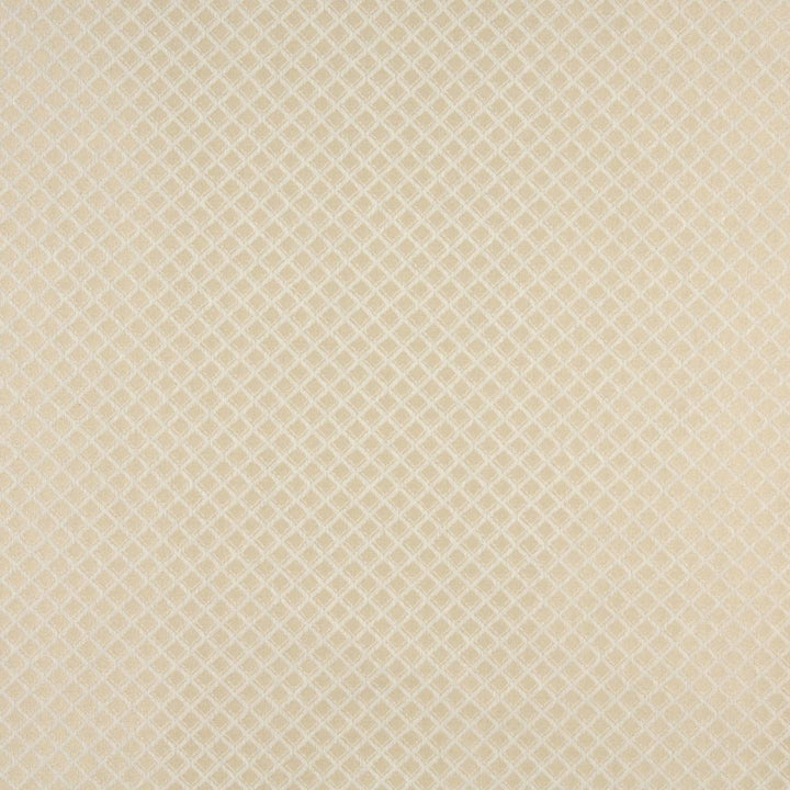 1450 Eggshell by Charlotte Fabric Uptown Jacquards II 51% Polyester, 49% Cotton Made In USA Exceeds 70,000 Wyzenbeek Rubs (Heavy Duty) Horizontal: 1" x Vertical: 1" 54 Inches - Fabric Carolina -