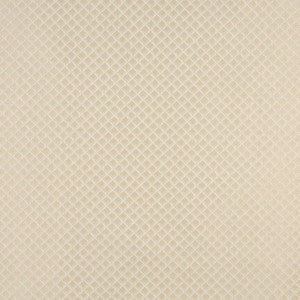 1450 Eggshell by Charlotte Fabric