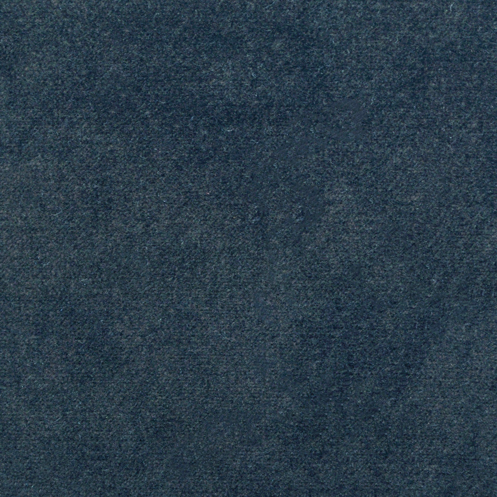 Obsession Lakeland Rb18 437 by P Kaufmann Fabrics Fabric