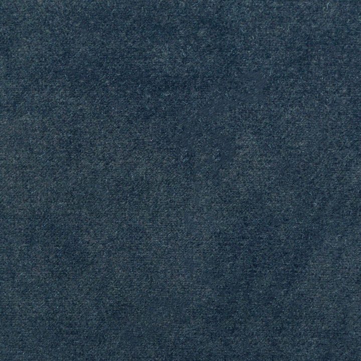 Obsession Lakeland Rb18 437 by P Kaufmann Fabrics Fabric