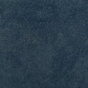 Obsession Lakeland Rb18 437 by P Kaufmann Fabrics Fabric
