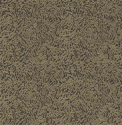 W4516-30 By Kravet Design Wallcovering