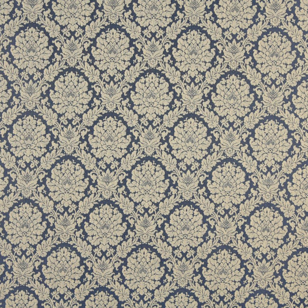 1451 Colonial by Charlotte Fabric Uptown Jacquards II 58% Cotton, 42% Polyester Made In USA Exceeds 70,000 Wyzenbeek Rubs (Heavy Duty) Horizontal: 6" x Vertical: 6.5" 54 Inches - Fabric Carolina -