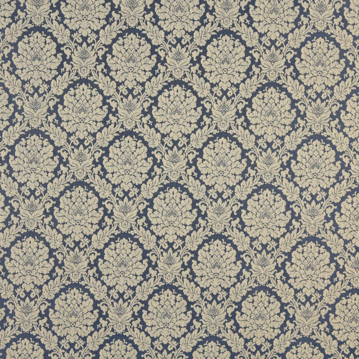1451 Colonial by Charlotte Fabric Uptown Jacquards II 58% Cotton, 42% Polyester Made In USA Exceeds 70,000 Wyzenbeek Rubs (Heavy Duty) Horizontal: 6" x Vertical: 6.5" 54 Inches - Fabric Carolina -