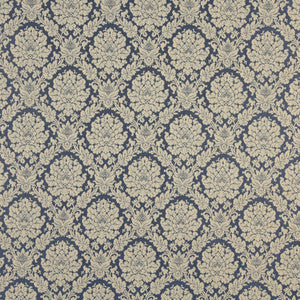 1451 Colonial by Charlotte Fabric