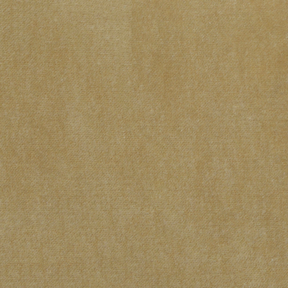 Obsession Antique Gold Rb18 157 by P Kaufmann Fabrics Fabric