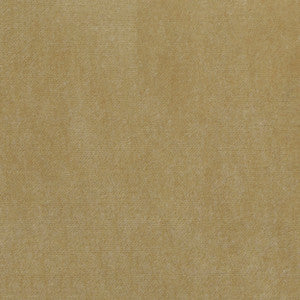 Obsession Antique Gold Rb18 157 by P Kaufmann Fabrics Fabric