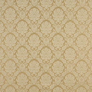 1452 Antique by Charlotte Fabric