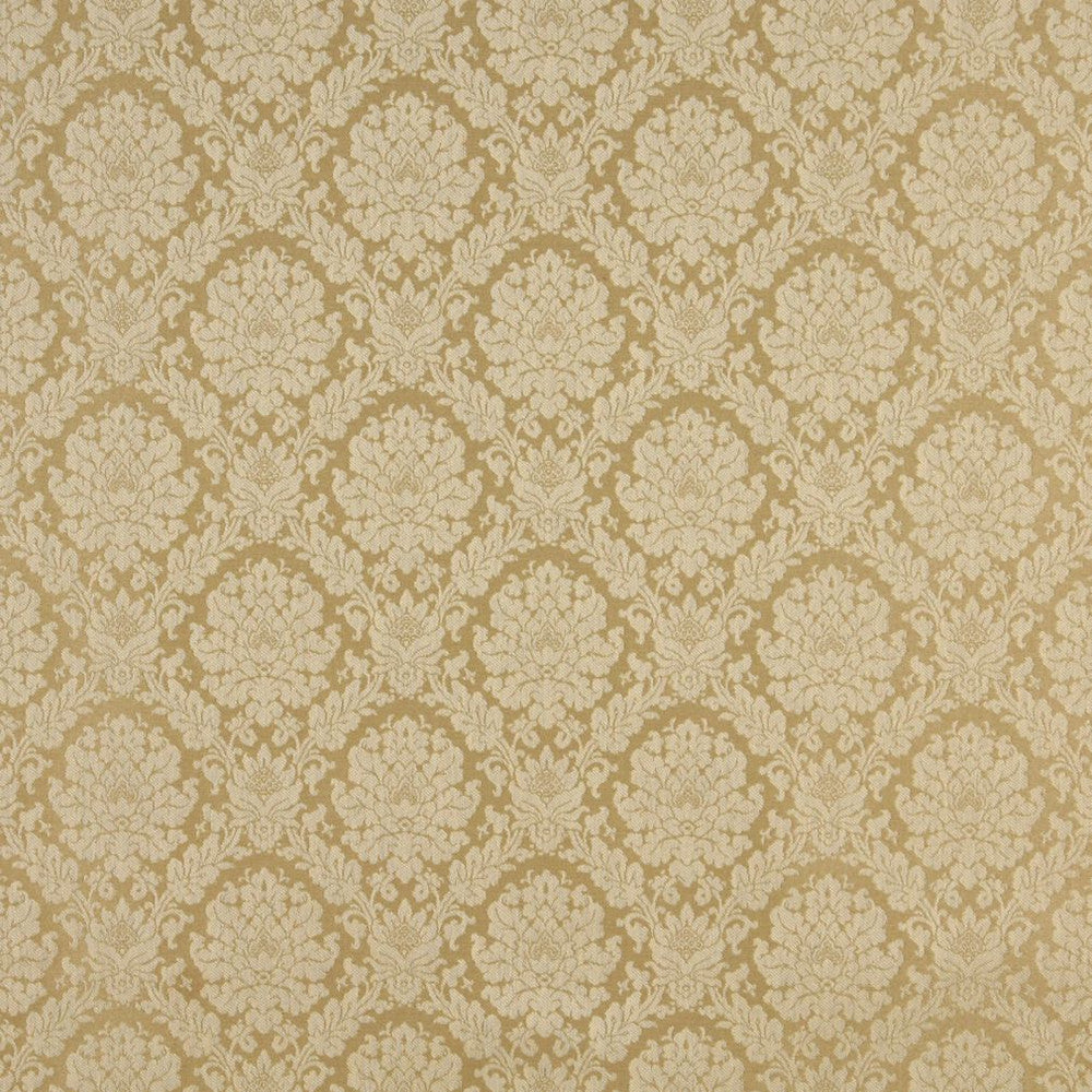 1452 Antique by Charlotte Fabric Uptown Jacquards II 58% Cotton, 42% Polyester Made In USA Exceeds 70,000 Wyzenbeek Rubs (Heavy Duty) Horizontal: 6" x Vertical: 6.5" 54 Inches - Fabric Carolina -