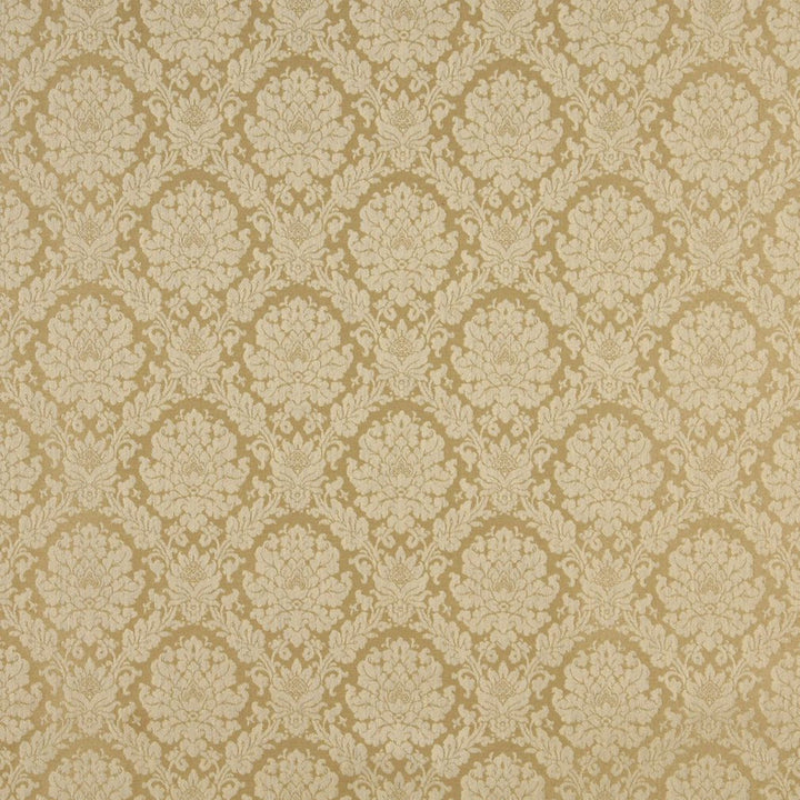 1452 Antique by Charlotte Fabric Uptown Jacquards II 58% Cotton, 42% Polyester Made In USA Exceeds 70,000 Wyzenbeek Rubs (Heavy Duty) Horizontal: 6" x Vertical: 6.5" 54 Inches - Fabric Carolina -