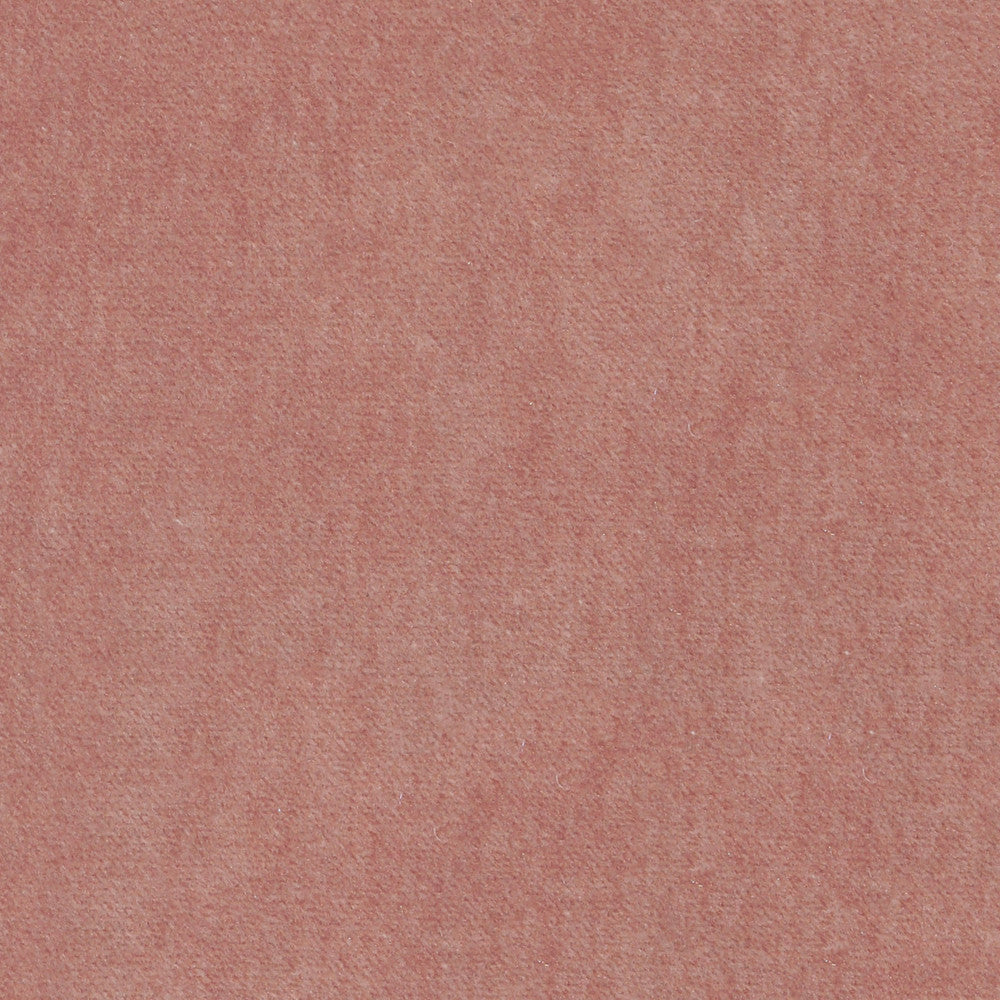 Obsession Nectar Rb18 641 by P Kaufmann Fabrics Fabric