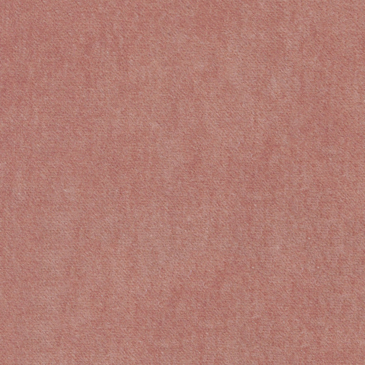 Obsession Nectar Rb18 641 by P Kaufmann Fabrics Fabric