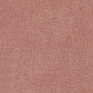 Obsession Nectar Rb18 641 by P Kaufmann Fabrics Fabric