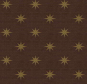 14530-9 by Kravet Design Fabric