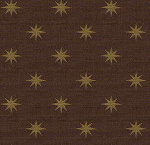 14530-9 by Kravet Design Fabric